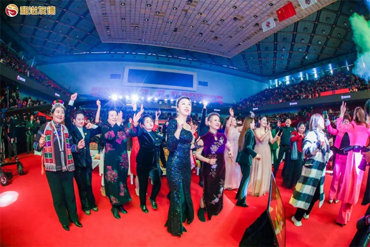 1703558980768642.jpg 7.jpg