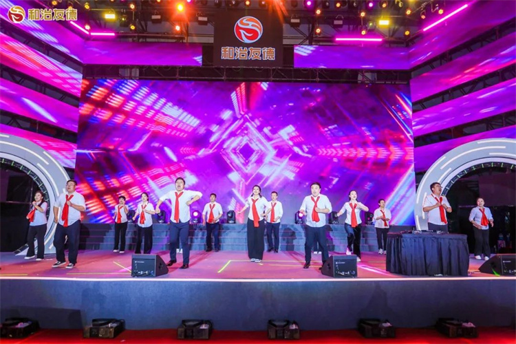 1703559028845773.jpg 10.jpg