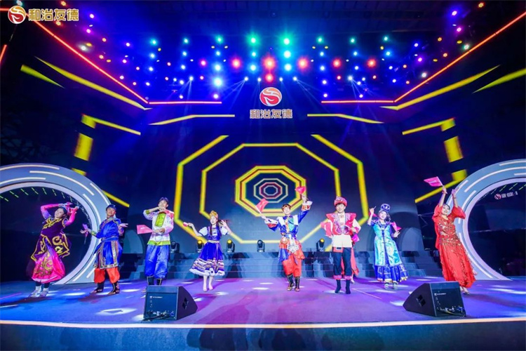 1703559072665467.jpg 12.jpg