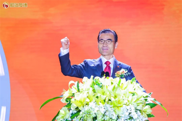 1703559184970724.jpg 17.jpg