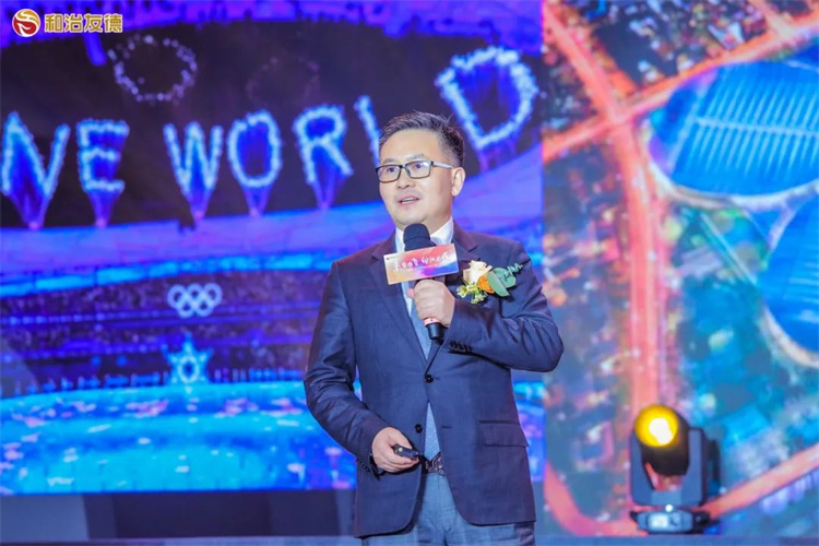 1703559300263696.jpg 19.jpg