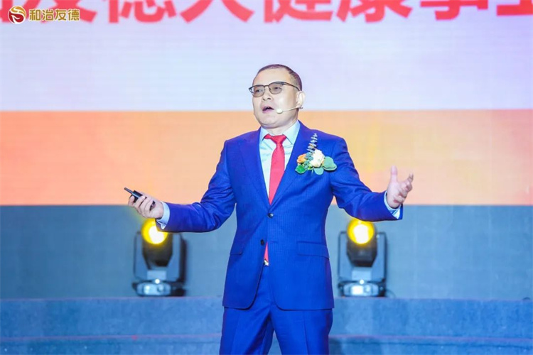 1703559396938213.jpg 21.jpg