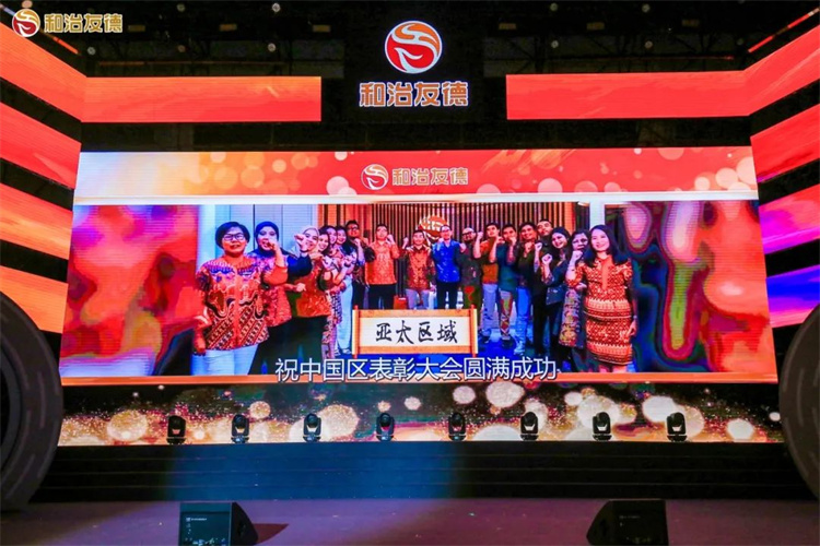 1703559511687406.jpg 25.jpg