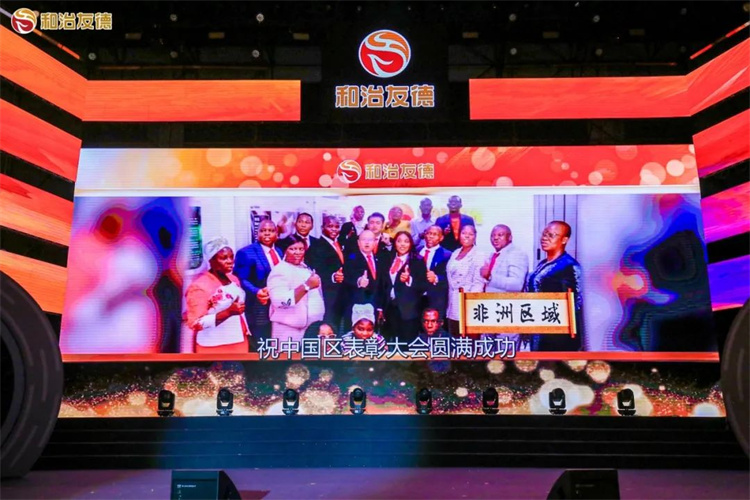 1703559613478692.jpg 26.jpg