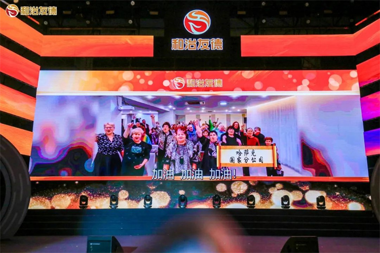 1703559632992220.jpg 28.jpg