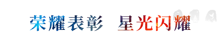 1703559733849930.png 30.png