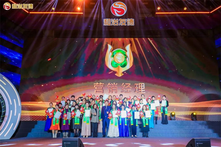 1703561234373961.jpg 31.jpg