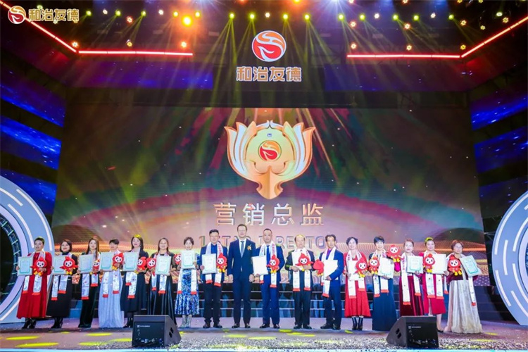 1703561736921504.jpg 37.jpg