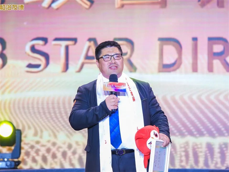 1703561809749961.jpg 41.jpg