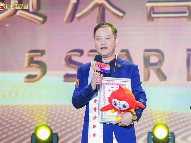 1703561878292608.jpg 44.jpg