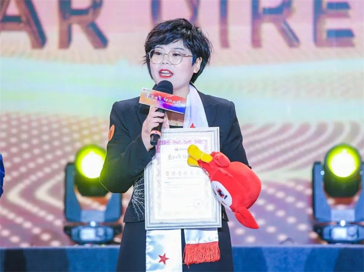 1703561896180301.jpg 45.jpg