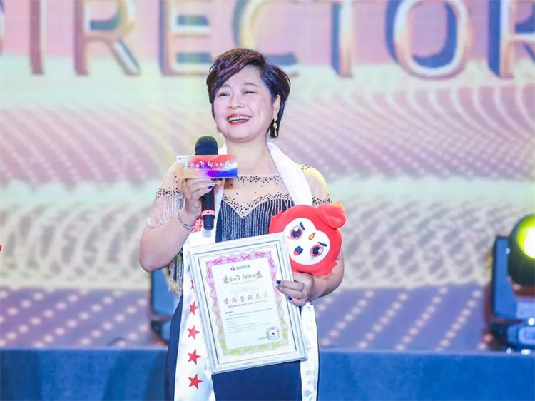 1703561912362625.jpg 46.jpg