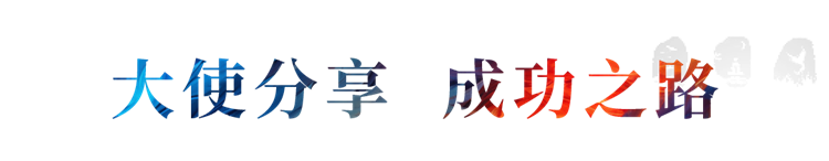 1703562014879616.png 50.png