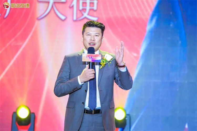 1703562228269060.jpg 52.jpg