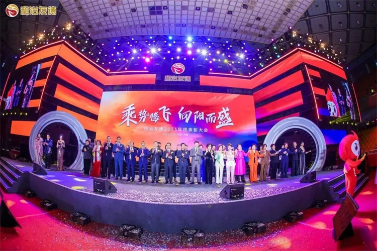 1703562700459681.jpg 56.jpg