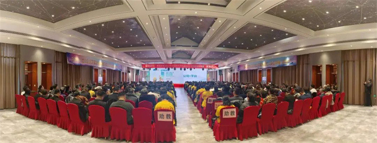 1704353606177243.jpg 1.jpg