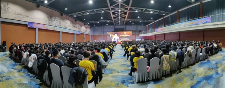 1704353667255460.jpg 7.jpg