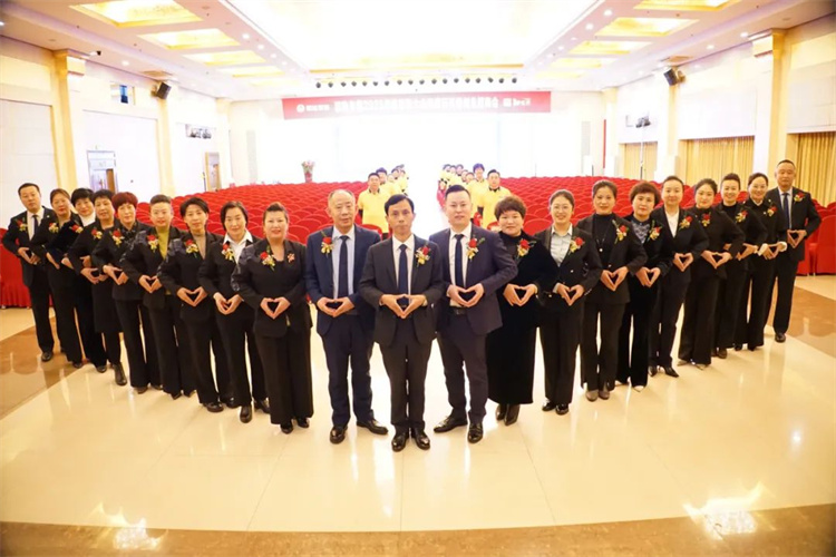 1704353708496435.jpg 10.jpg