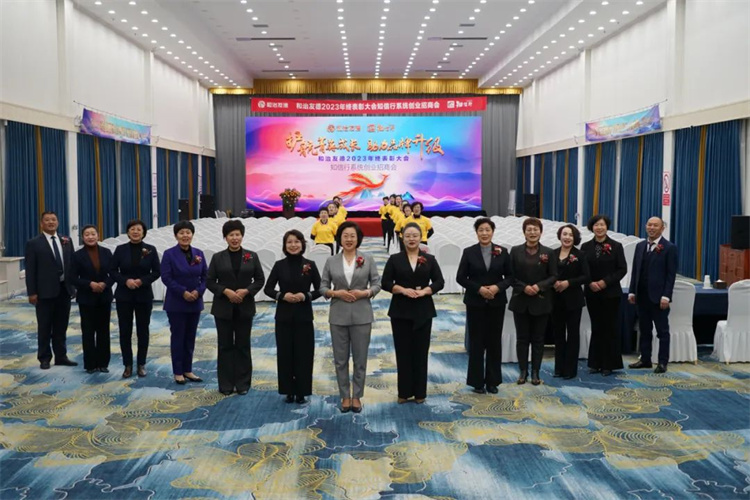 1704353718595679.jpg 11.jpg