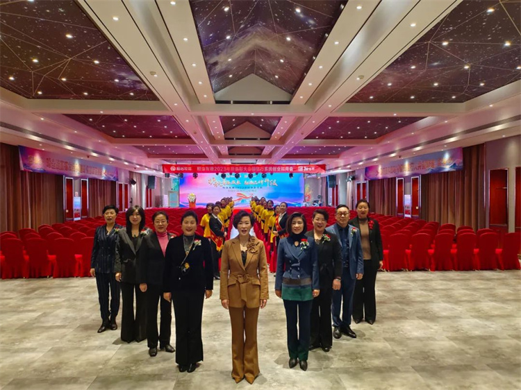 1704353728997188.jpg 12.jpg