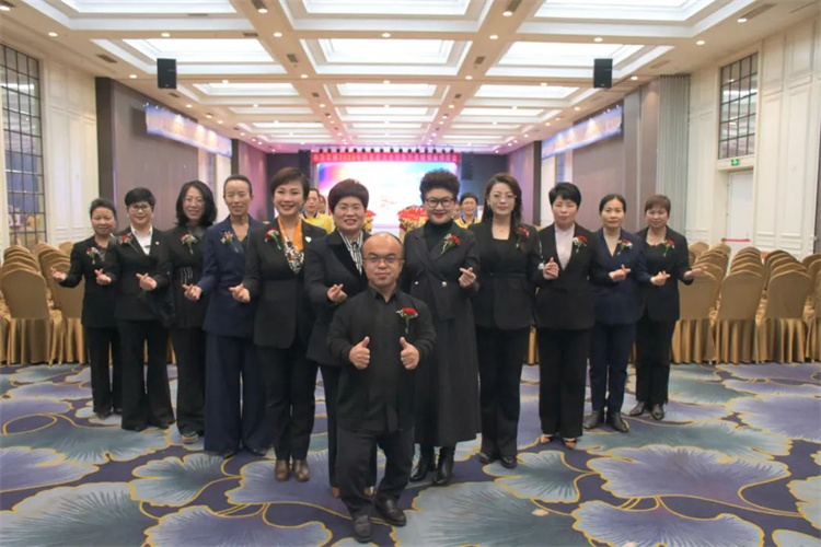 1704353741153911.jpg 13.jpg