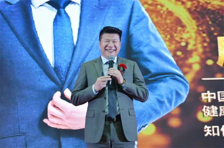 1704354177525222.jpg 19.jpg