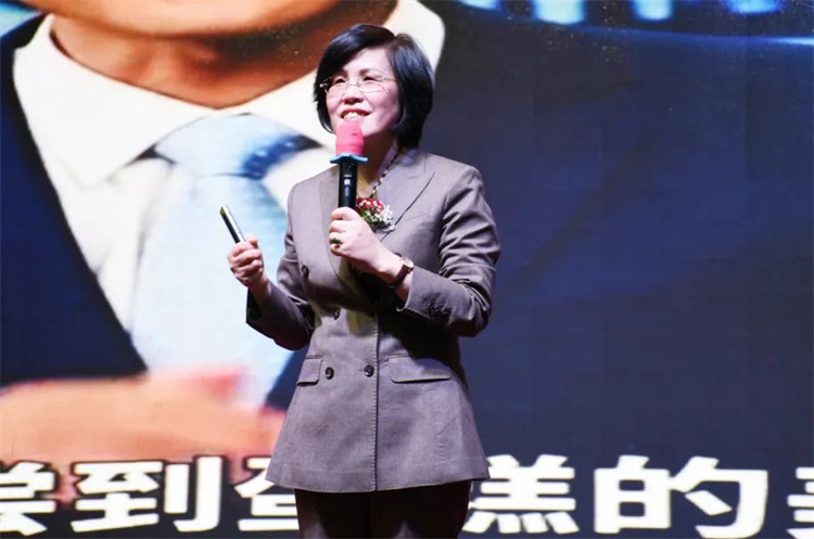 1704354204724936.jpg 20.jpg