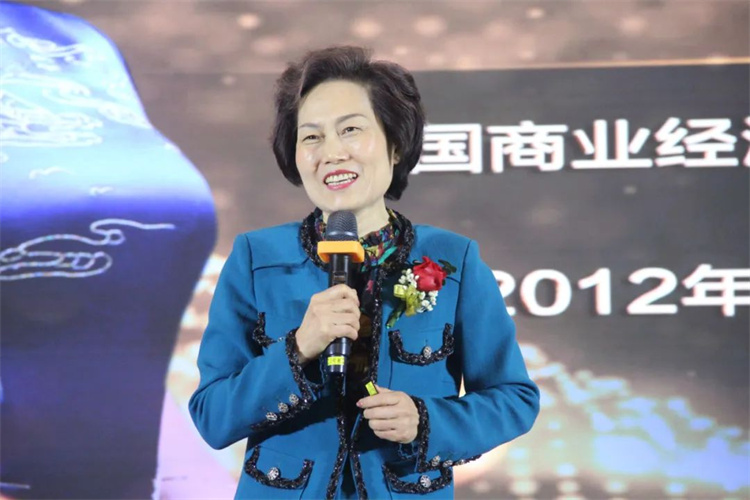 1704354218968943.jpg 21.jpg