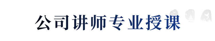 1704354264603679.png 23.png