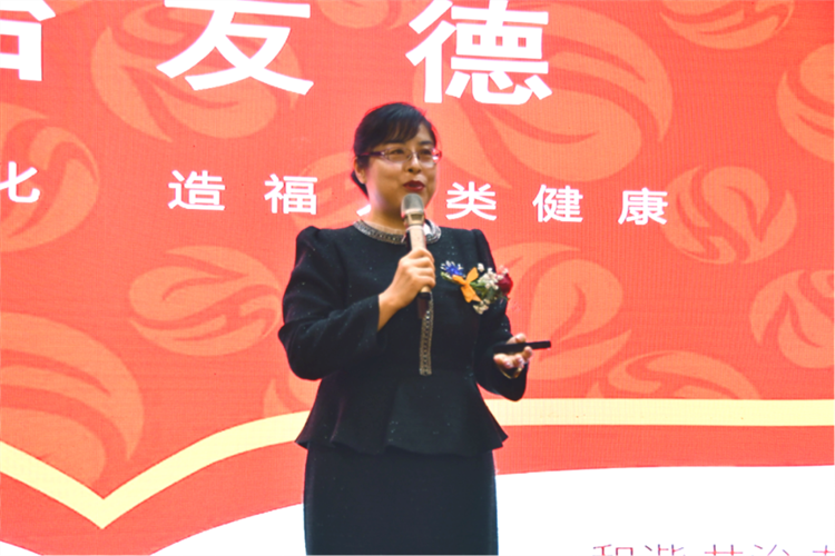 1704357091959158.png 25.png