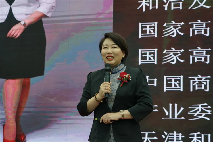 1704357169390722.jpg 28.jpg