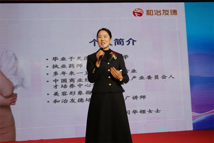 1704357182400281.jpg 29.jpg