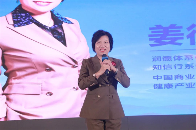 1704357517542626.jpg 34.jpg