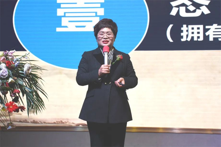 1704357527453856.jpg 35.jpg