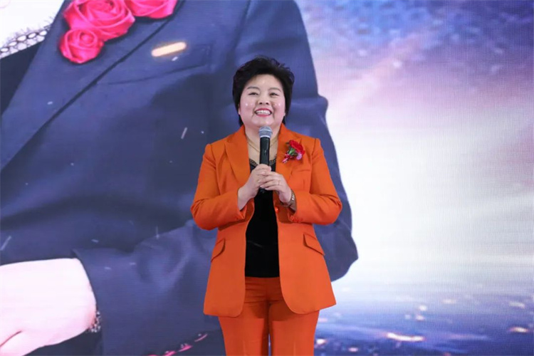 1704357535687085.jpg 36.jpg