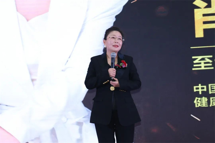 1704357544571970.jpg 37.jpg