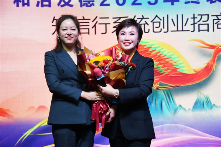 1704357566713397.jpg 39.jpg