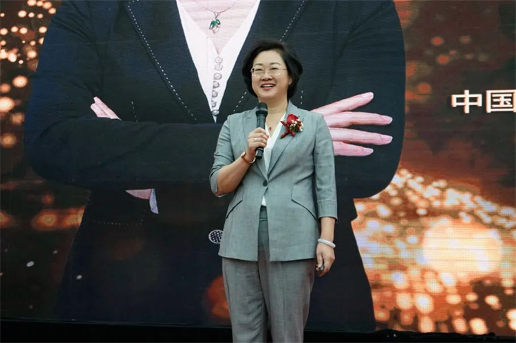 1704357577672824.jpg 40.jpg