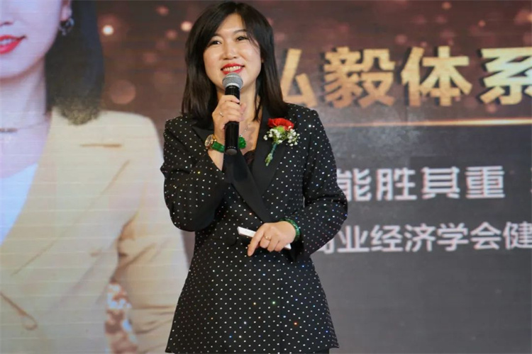 1704357618213058.jpg 42.jpg