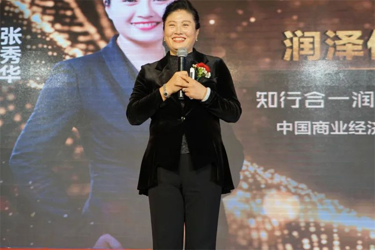 1704357627282009.jpg 43.jpg