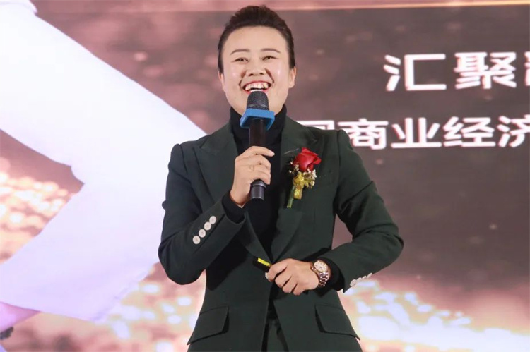 1704357638548466.jpg 44.jpg