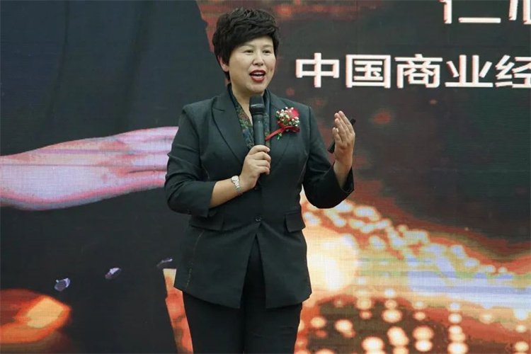 1704357647273176.jpg 45.jpg