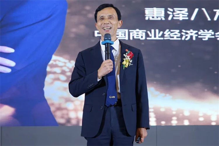 1704357683844802.jpg 46.jpg