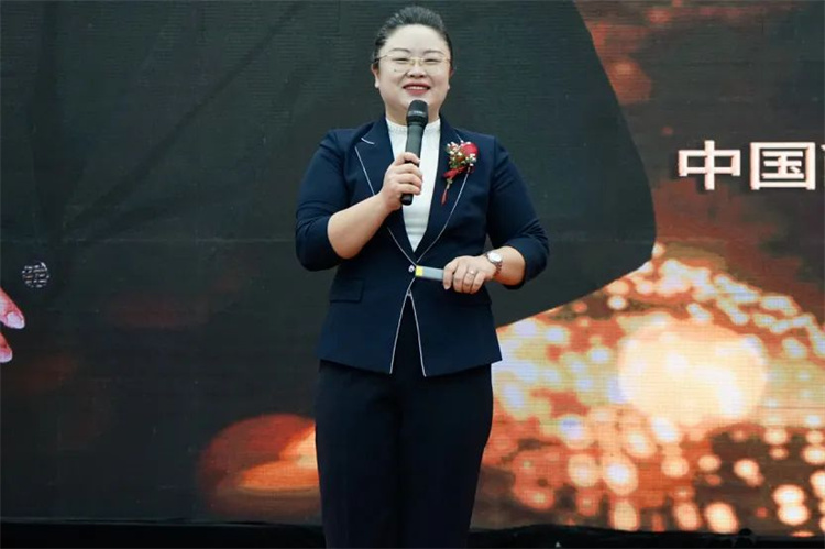 1704357693573398.jpg 47.jpg