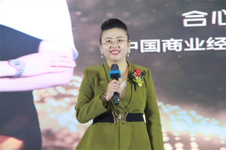 1704357781697678.jpg 51.jpg