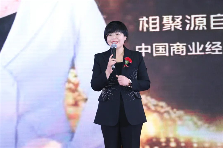 1704357791801415.jpg 52.jpg