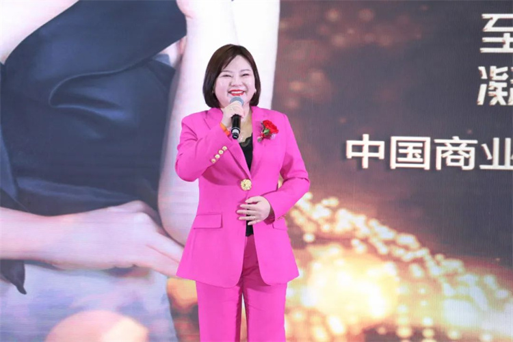 1704357857138949.jpg 53.jpg