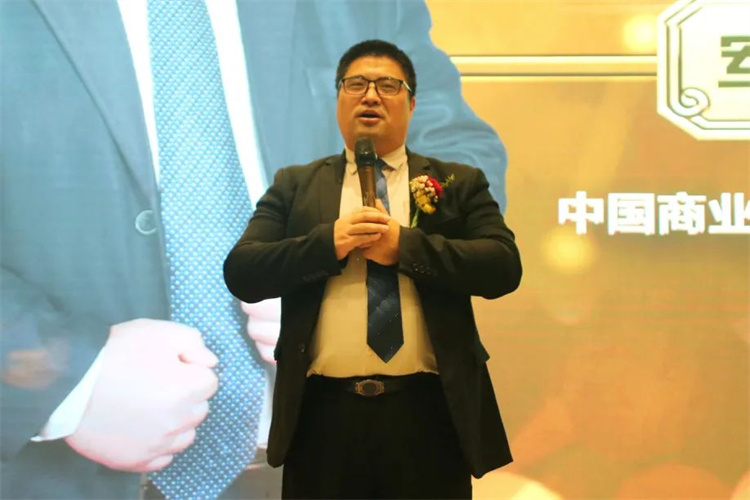 1704357867353343.jpg 54.jpg