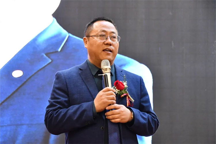 1704357876175851.jpg 55.jpg