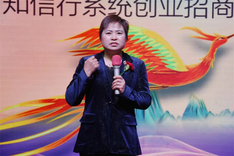 1704357912802737.jpg 57.jpg